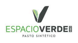 Espacio Verde