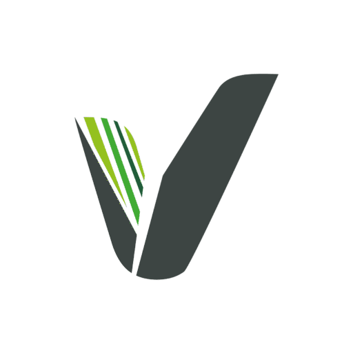 cropped-cropped-SIMBOLO-OFICIAL_Mesa-de-trabajo-1.png