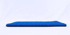 image-slider-with-thumbnail3.jpeg