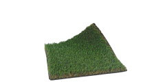 image-slider-with-thumbnail1.jpeg
