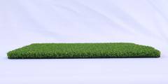 image-slider-with-thumbnail3.jpeg